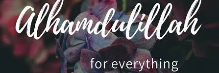 Investor Sabinwa banner