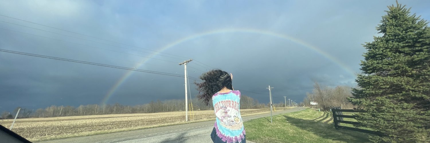 losregalado's profile banner image