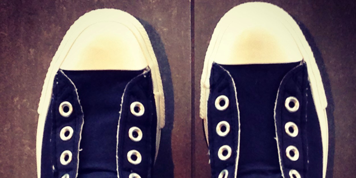 AmandaBlake9's profile banner image