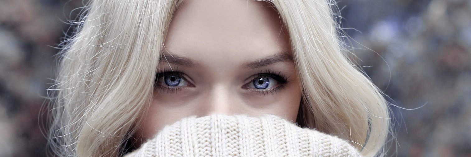 Wrinkles & Eye Bags banner