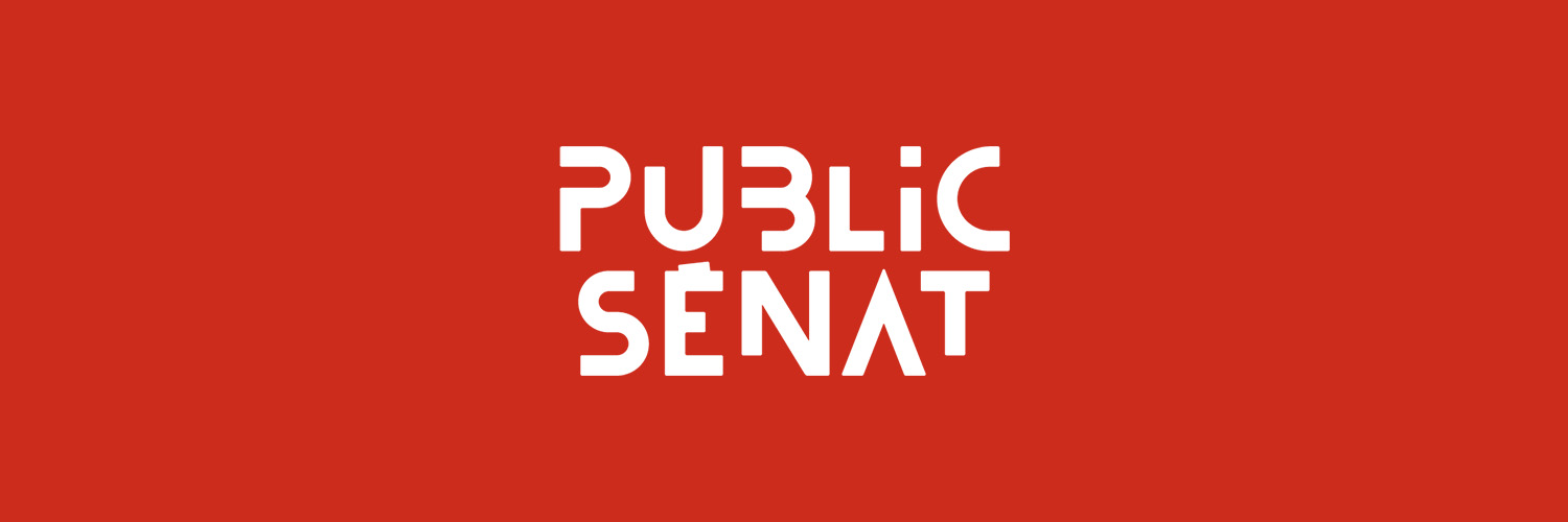 Public Sénat banner