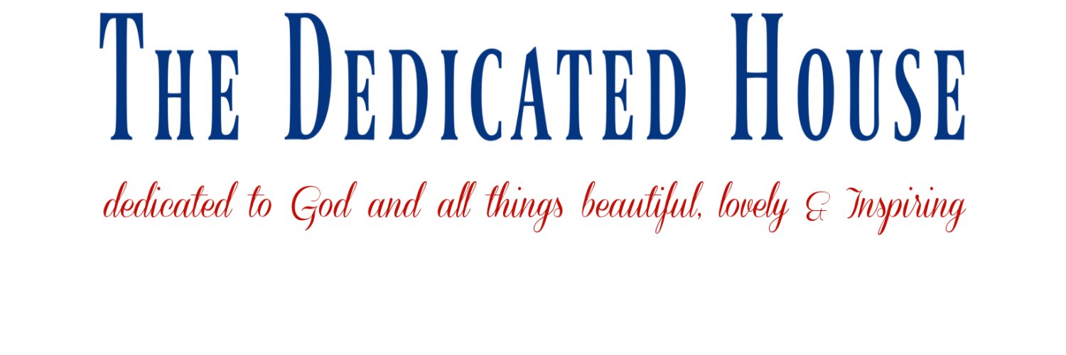 DedicatedHouse's profile banner image