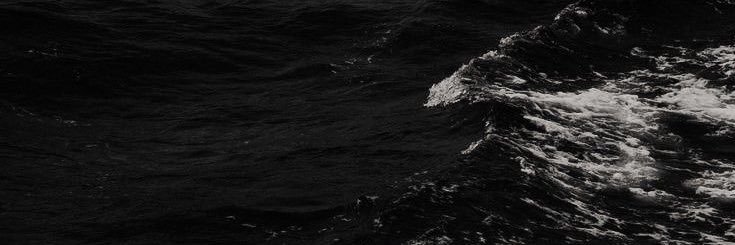MarthaFreije's profile banner image