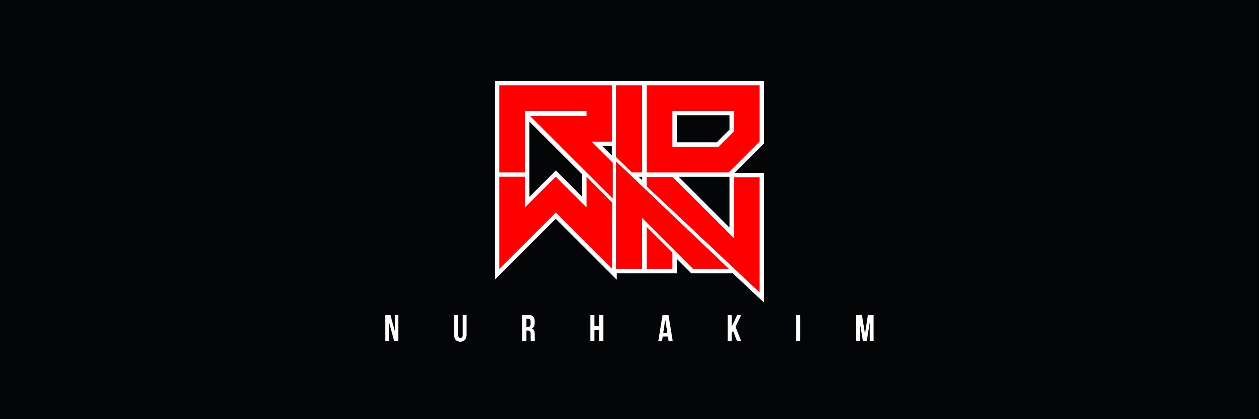 RidwanNrhkm's profile banner image