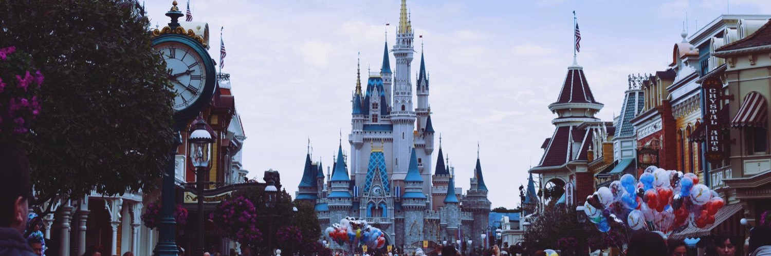 ashlemeow's profile banner image