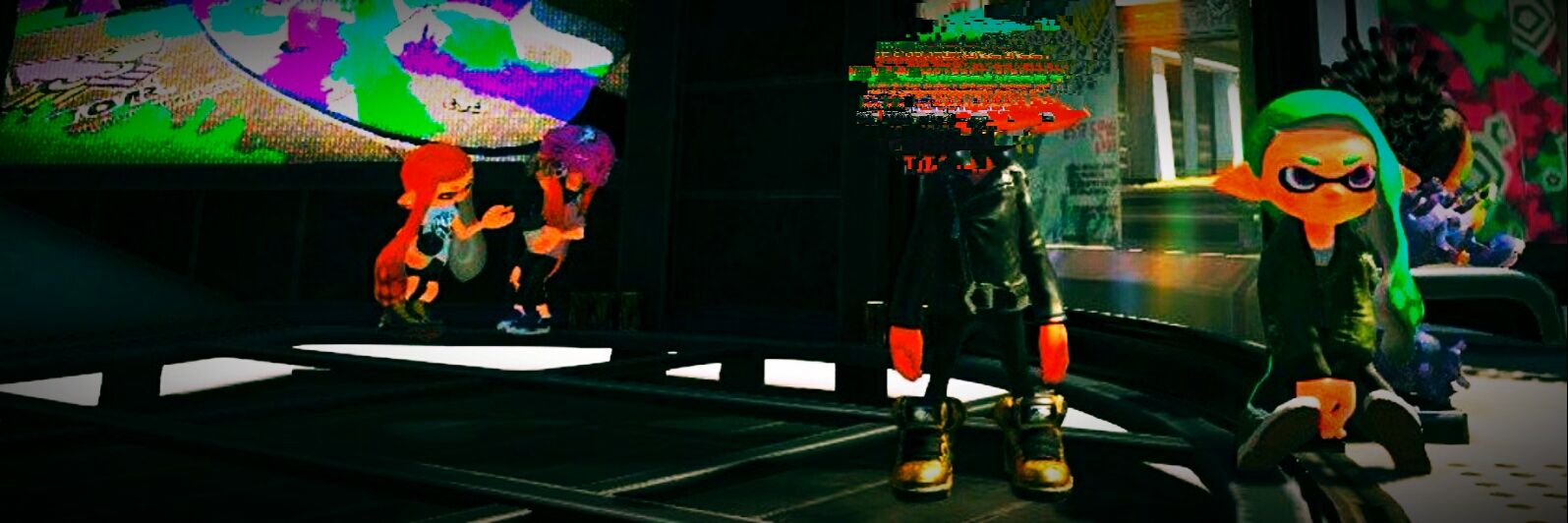 Black_One15's profile banner image