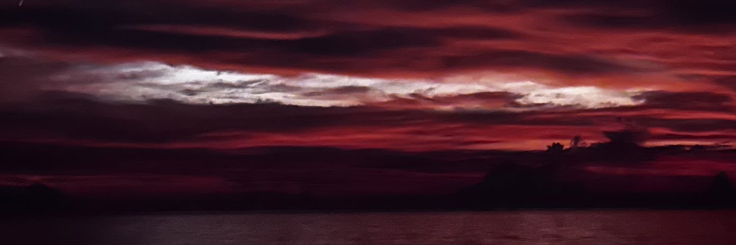 DNA_5's profile banner image