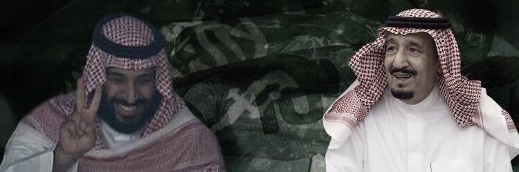 otaibi_yasser's profile banner image