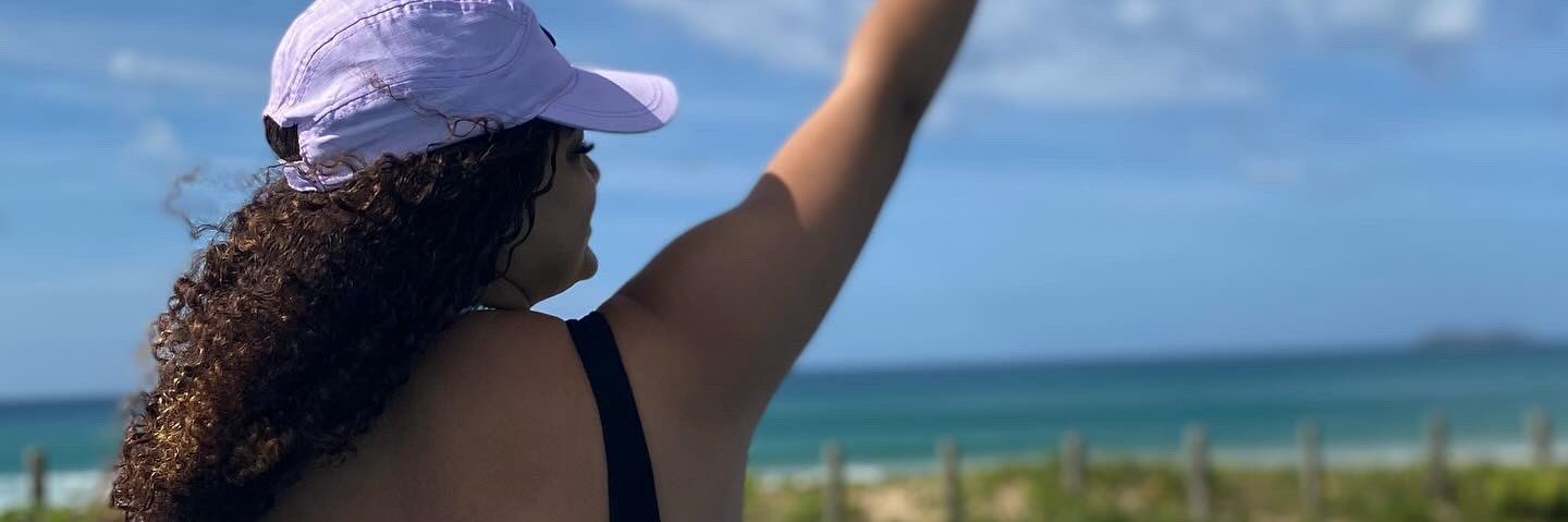 gomess0028's profile banner image