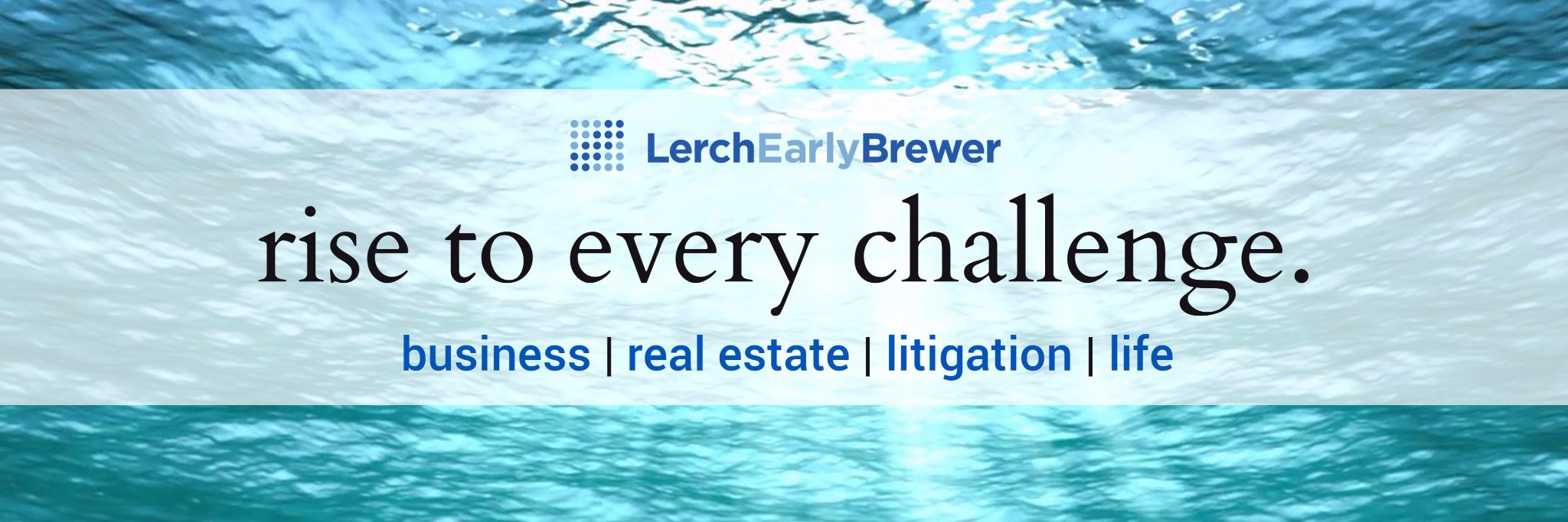 LerchEarly's profile banner image