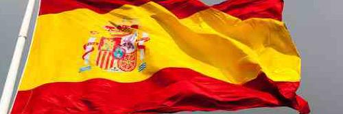 JOSITO_IGLESIAS's profile banner image