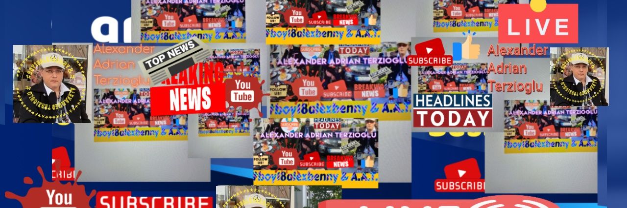 AdyAlexxx's profile banner image