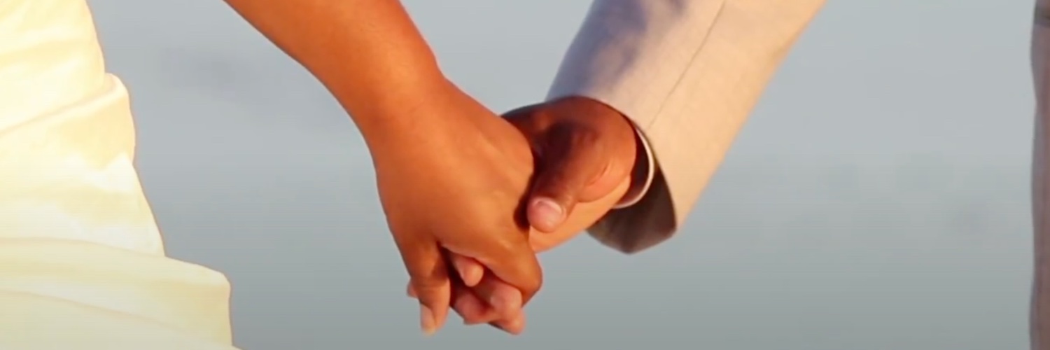 MBWEP's profile banner image