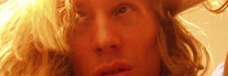 spdotring's profile banner image