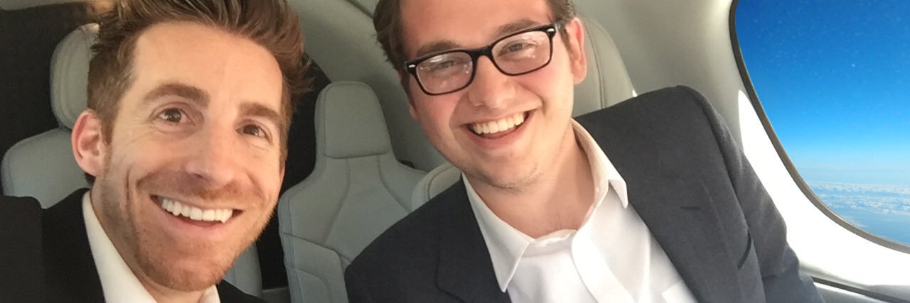 CraigScime's profile banner image