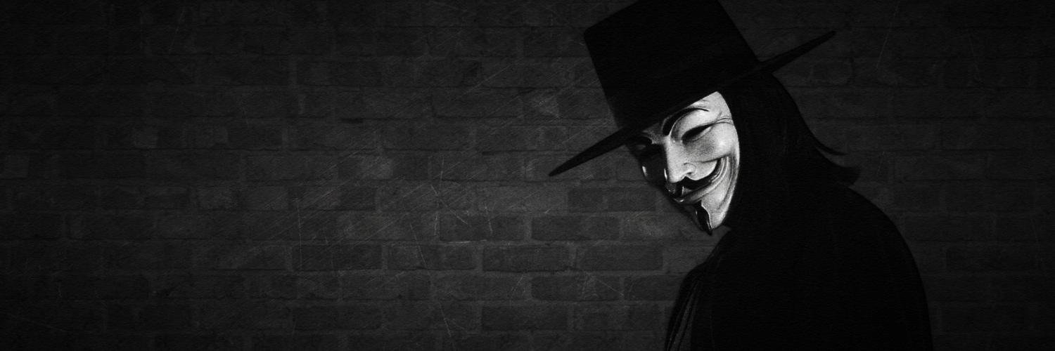 soyerfox's profile banner image