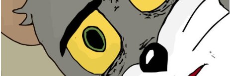 BartekS__'s profile banner image