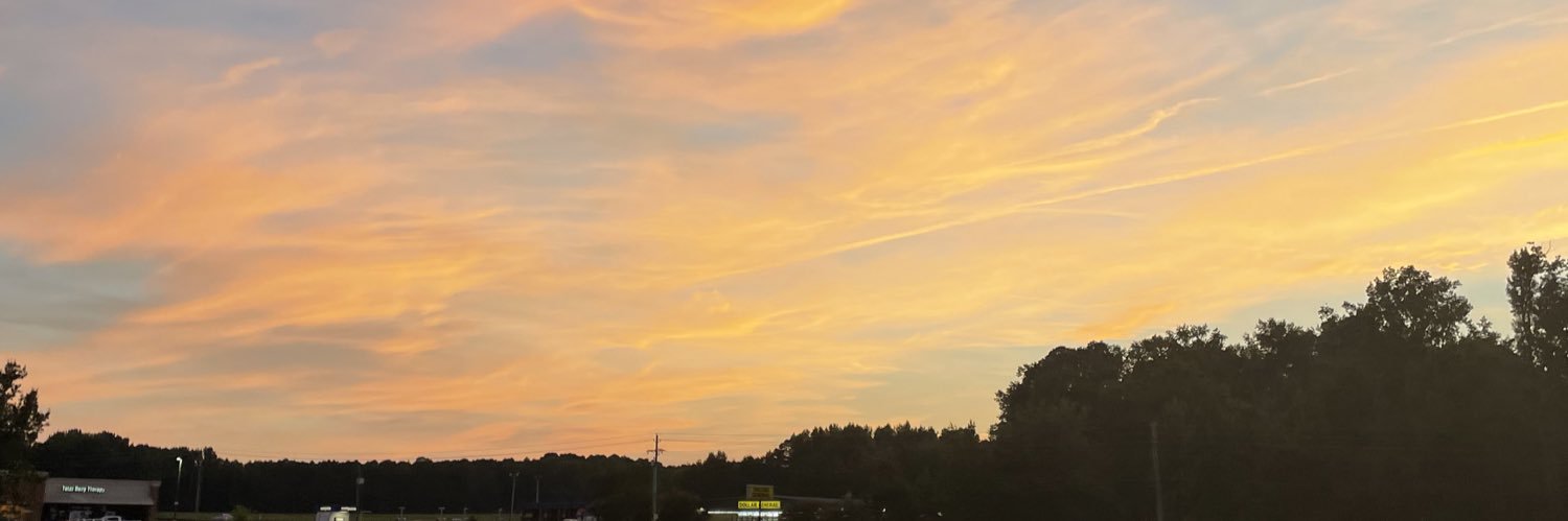 daddyytorii's profile banner image