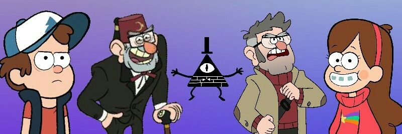 mabel_universe's profile banner image