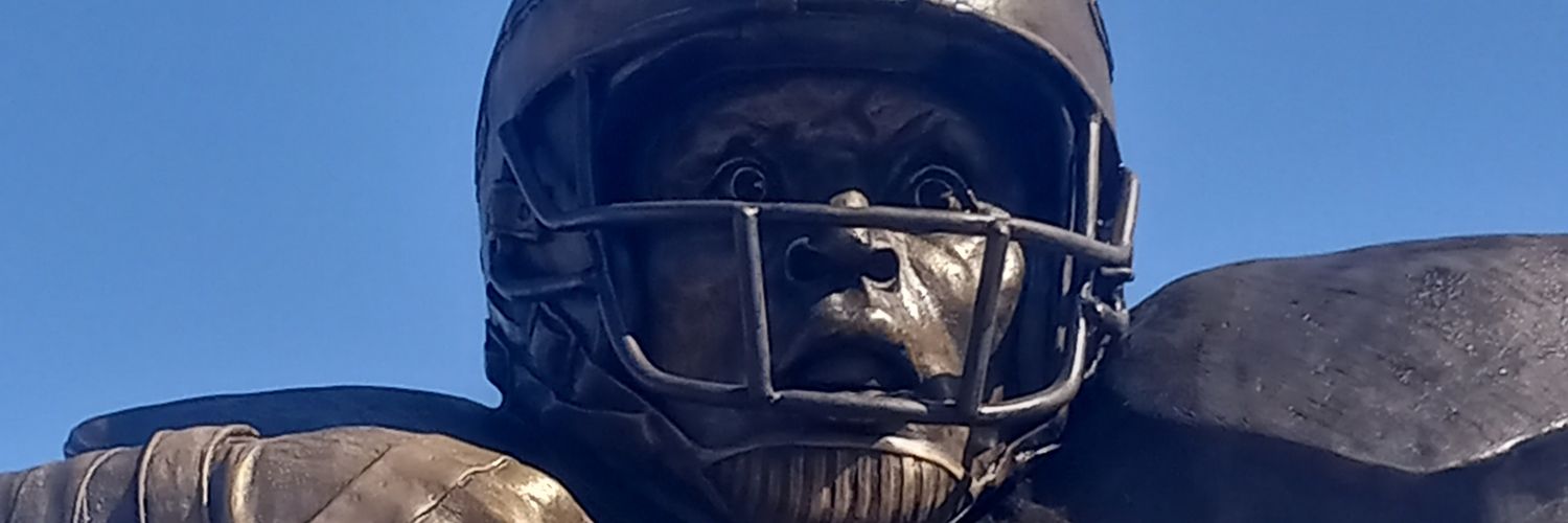 evmorgdada's profile banner image