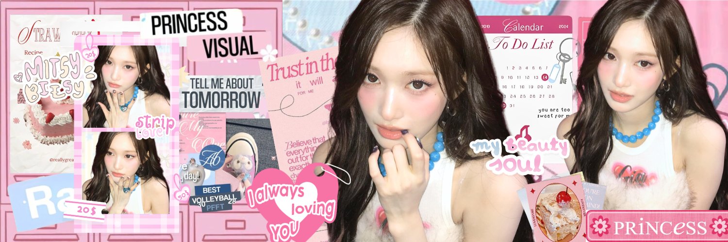 ulpa 1OOO+ testi banner