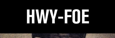 HwyFOE's profile banner image