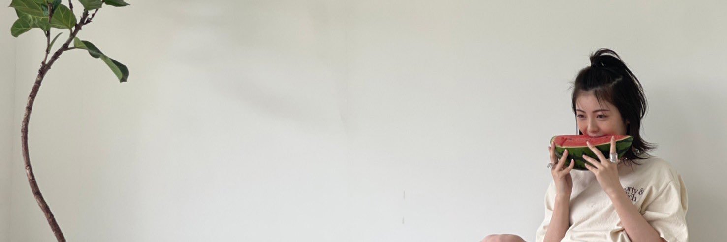 mizuo171's profile banner image