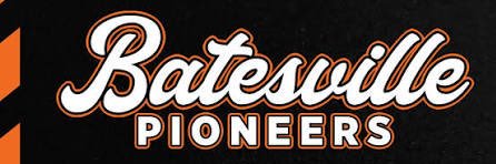 TateLuke_10's profile banner image