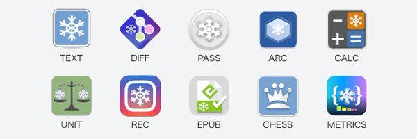 yosbits Profile Banner