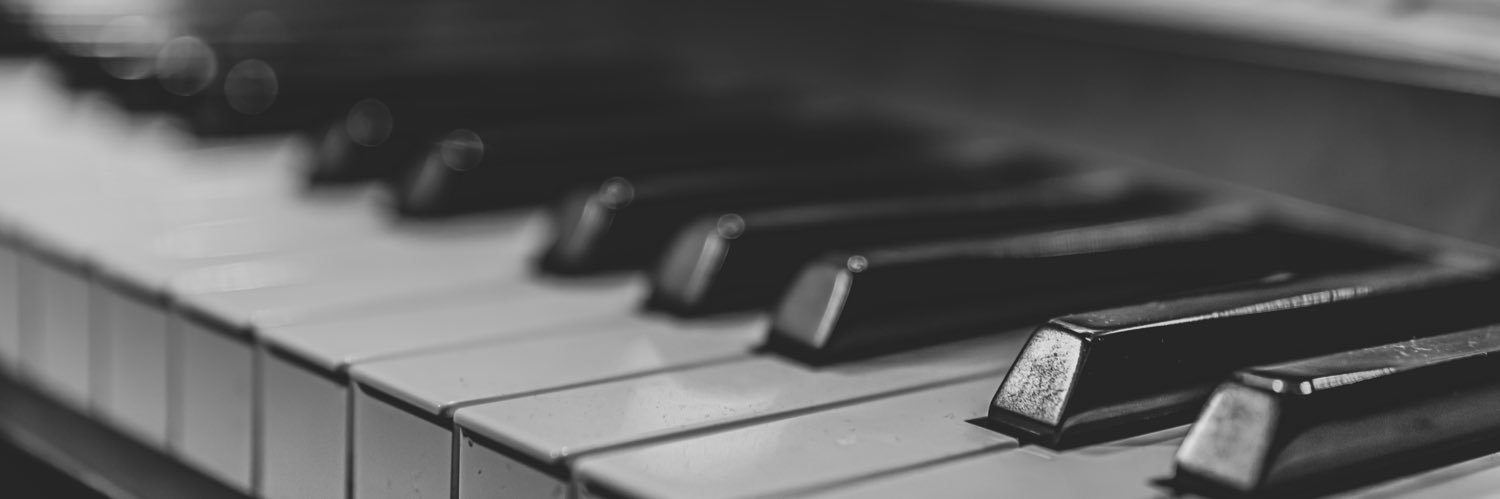 Opionz's profile banner image