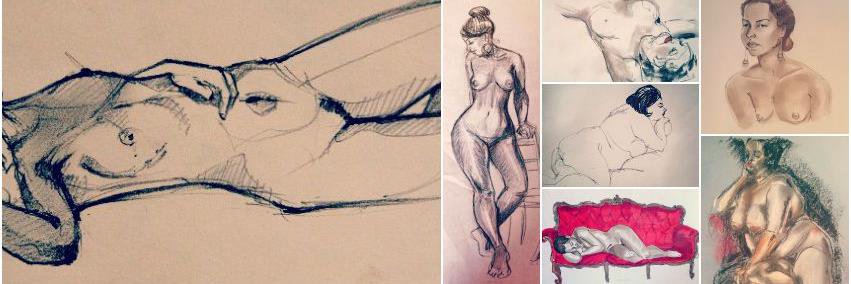 Anerley&PengeDrawing banner