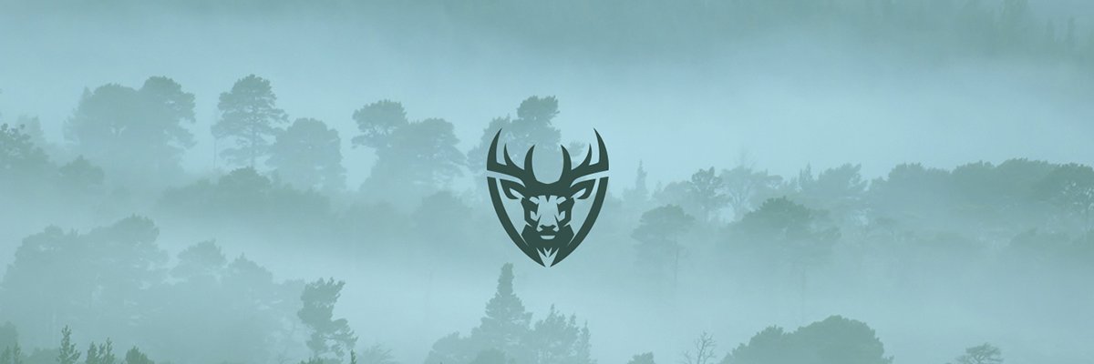 Gozlz27's profile banner image