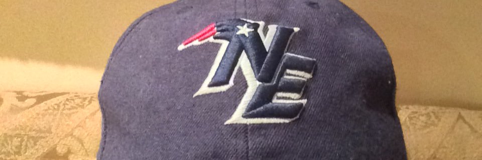 cunn_99's profile banner image