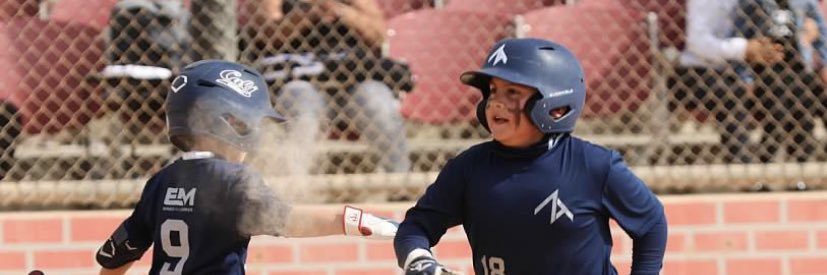Team_Lopez_18's profile banner image