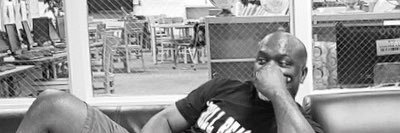 moranjohnh's profile banner image
