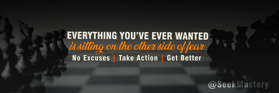 EasyManny1's profile banner image