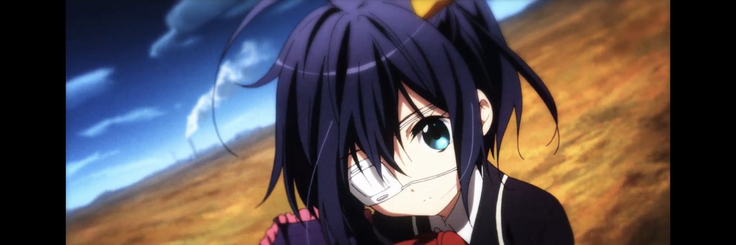 koopa_trainee's profile banner image
