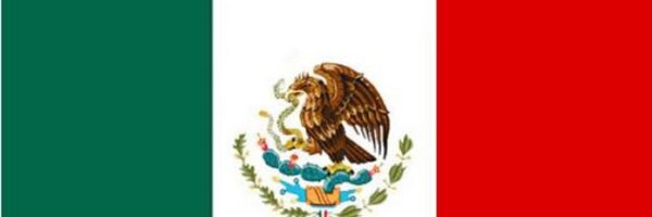 Turismo México Profile Banner