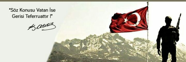 erdoo26's profile banner image
