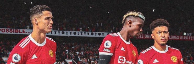 DenzelMills23's profile banner image