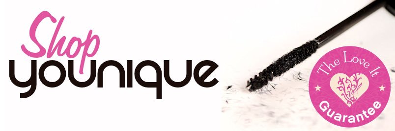 Chloee_Groves's profile banner image
