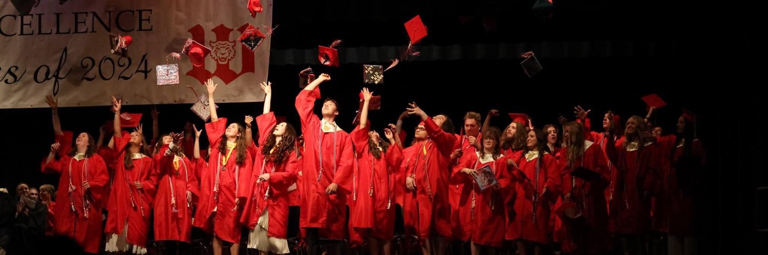WilliamsonHS1's profile banner image