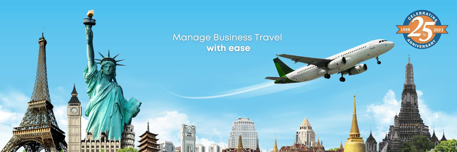 ATSTravelKe's profile banner image