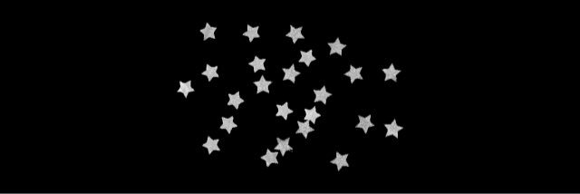 mloxstuff's profile banner image