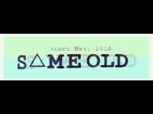 SameOld47's profile banner image