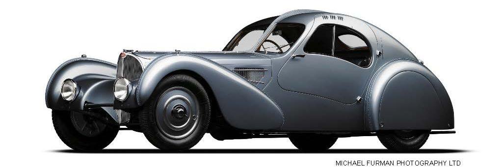 Upfront Productions - www.upfrontproductions.com banner