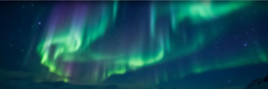 edvela52's profile banner image