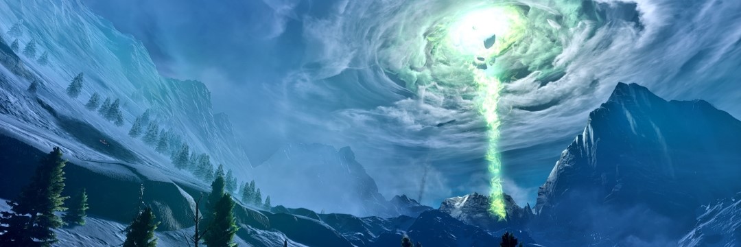 geniusonceayear's profile banner image