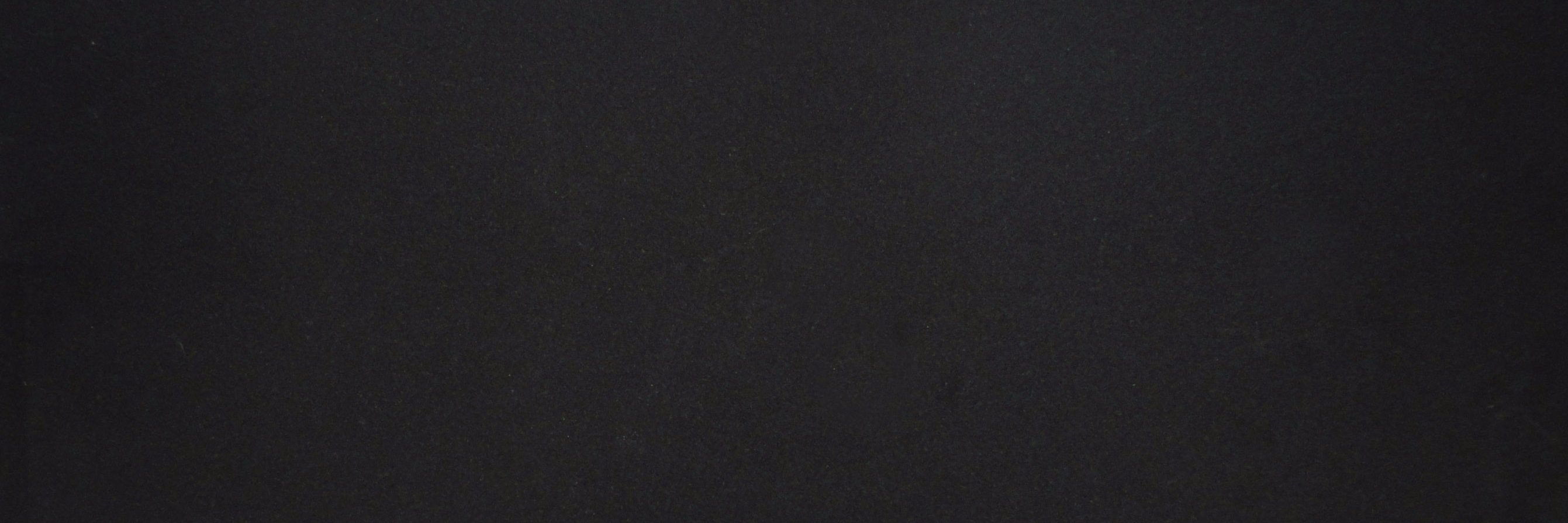txnnerios's profile banner image