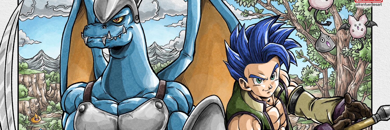 AustNerevar's profile banner image